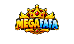 game ayam sabung